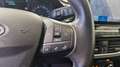 Ford Fiesta 1.0 ECOBOOST 100 CH SS TITANIUM Blanc - thumbnail 20