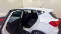 Ford Fiesta 1.0 ECOBOOST 100 CH SS TITANIUM Blanc - thumbnail 13