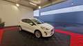 Ford Fiesta 1.0 ECOBOOST 100 CH SS TITANIUM Blanc - thumbnail 3