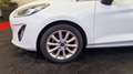 Ford Fiesta 1.0 ECOBOOST 100 CH SS TITANIUM Blanc - thumbnail 9