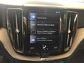 Volvo XC60 (2017-) B4 (d) AWD Geartronic Inscription Weiß - thumbnail 13