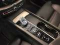 Volvo XC60 (2017-) B4 (d) AWD Geartronic Inscription Weiß - thumbnail 11