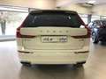 Volvo XC60 (2017-) B4 (d) AWD Geartronic Inscription Weiß - thumbnail 7