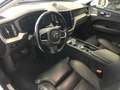 Volvo XC60 (2017-) B4 (d) AWD Geartronic Inscription Weiß - thumbnail 8
