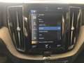 Volvo XC60 (2017-) B4 (d) AWD Geartronic Inscription Weiß - thumbnail 12