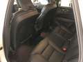 Volvo XC60 (2017-) B4 (d) AWD Geartronic Inscription Weiß - thumbnail 9
