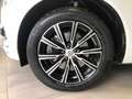 Volvo XC60 (2017-) B4 (d) AWD Geartronic Inscription Weiß - thumbnail 15