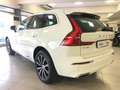 Volvo XC60 (2017-) B4 (d) AWD Geartronic Inscription Weiß - thumbnail 6