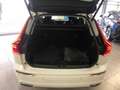Volvo XC60 (2017-) B4 (d) AWD Geartronic Inscription Weiß - thumbnail 14