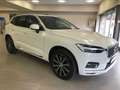 Volvo XC60 (2017-) B4 (d) AWD Geartronic Inscription Weiß - thumbnail 2