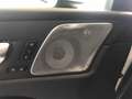 Volvo XC60 (2017-) B4 (d) AWD Geartronic Inscription Weiß - thumbnail 10