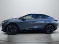 CUPRA Tavascan 250 kW 4Drive VZ Blau - thumbnail 4