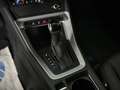 Audi Q3 35 2.0 tdi S line edition s-tronic TETTO APRIBILE Grigio - thumbnail 13