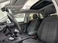 Audi Q3 35 2.0 tdi S line edition s-tronic TETTO APRIBILE Grigio - thumbnail 8