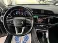 Audi Q3 35 2.0 tdi S line edition s-tronic TETTO APRIBILE Grigio - thumbnail 15