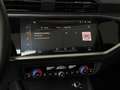 Audi Q3 35 2.0 tdi S line edition s-tronic TETTO APRIBILE Grigio - thumbnail 11