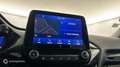 Ford Puma 1.0 EcoBoost 155ch mHEV Titanium 8cv - thumbnail 18