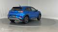 Ford Puma 1.0 EcoBoost 155ch mHEV Titanium 8cv - thumbnail 5