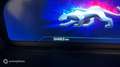 Ford Puma 1.0 EcoBoost 155ch mHEV Titanium 8cv - thumbnail 9