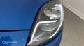 Ford Puma 1.0 EcoBoost 155ch mHEV Titanium 8cv - thumbnail 17