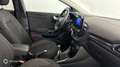 Ford Puma 1.0 EcoBoost 155ch mHEV Titanium 8cv - thumbnail 15