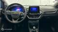 Ford Puma 1.0 EcoBoost 155ch mHEV Titanium 8cv - thumbnail 11