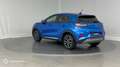 Ford Puma 1.0 EcoBoost 155ch mHEV Titanium 8cv - thumbnail 8