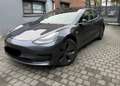 Tesla Model 3 Standard Reichweite Plus Hinterradantrieb - thumbnail 2