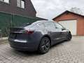 Tesla Model 3 Standard Reichweite Plus Hinterradantrieb - thumbnail 5