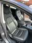 Tesla Model 3 Standard Reichweite Plus Hinterradantrieb - thumbnail 7
