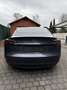 Tesla Model 3 Standard Reichweite Plus Hinterradantrieb - thumbnail 4