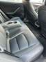 Tesla Model 3 Standard Reichweite Plus Hinterradantrieb - thumbnail 8