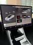 Tesla Model 3 Standard Reichweite Plus Hinterradantrieb - thumbnail 11