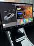 Tesla Model 3 Standard Reichweite Plus Hinterradantrieb - thumbnail 13