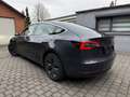 Tesla Model 3 Standard Reichweite Plus Hinterradantrieb - thumbnail 3