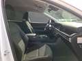 Hyundai TUCSON FL Híbrido enchufable 1.6 T-GDi (253 CV) AT6 2WD Blanc - thumbnail 5