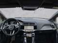 Jaguar I-Pace EV400 AWD R-Dynamic HSE ACC LED HUD 22" Grau - thumbnail 4