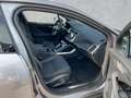 Jaguar I-Pace EV400 AWD R-Dynamic HSE ACC LED HUD 22" Grey - thumbnail 3