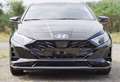 Hyundai i20 1.0 T-GDI 48V-Hybrid DCT BOSE Navi Schwarz - thumbnail 2