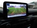 Ford Kuga KUGA PHEV ST-LINE X+AHKabn+iACC+BLIS+HUD+vollLED Grijs - thumbnail 18