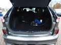 Ford Kuga KUGA PHEV ST-LINE X+AHKabn+iACC+BLIS+HUD+vollLED Grijs - thumbnail 38