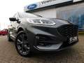 Ford Kuga KUGA PHEV ST-LINE X+AHKabn+iACC+BLIS+HUD+vollLED Grijs - thumbnail 20