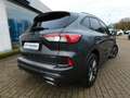Ford Kuga KUGA PHEV ST-LINE X+AHKabn+iACC+BLIS+HUD+vollLED Grijs - thumbnail 28