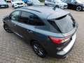 Ford Kuga KUGA PHEV ST-LINE X+AHKabn+iACC+BLIS+HUD+vollLED Grijs - thumbnail 26