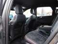 Ford Kuga KUGA PHEV ST-LINE X+AHKabn+iACC+BLIS+HUD+vollLED Grijs - thumbnail 39