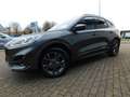 Ford Kuga KUGA PHEV ST-LINE X+AHKabn+iACC+BLIS+HUD+vollLED Grijs - thumbnail 31