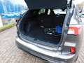 Ford Kuga KUGA PHEV ST-LINE X+AHKabn+iACC+BLIS+HUD+vollLED Grijs - thumbnail 37