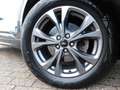Ford Kuga KUGA PHEV ST-LINE X+AHKabn+iACC+BLIS+HUD+vollLED Grijs - thumbnail 10