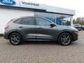 Ford Kuga KUGA PHEV ST-LINE X+AHKabn+iACC+BLIS+HUD+vollLED Grijs - thumbnail 27