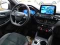 Ford Kuga KUGA PHEV ST-LINE X+AHKabn+iACC+BLIS+HUD+vollLED Grijs - thumbnail 36